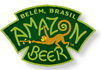 Amazon Beer